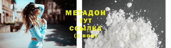 бошки Алексин