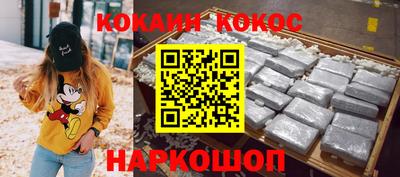 тгк Камышлов