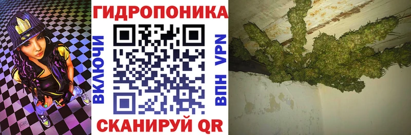 кракен зеркало  Добрянка  Конопля гибрид  цены  